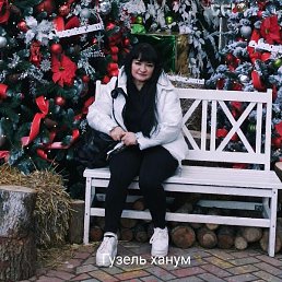 ����, ������, 42 ����