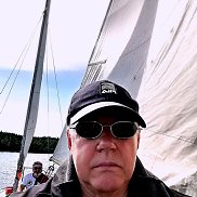 ���������, 65 ���, ��������