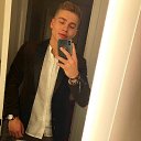 ���� �������, ������ - ��������� 18 ���� 2025 � ������ ���� ����������
