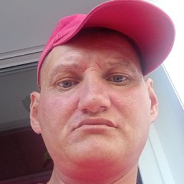 �������, ������������, 35 ���