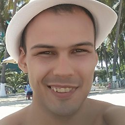 ����, ������, 31 ���