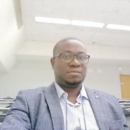 ���� ����, ������ - ��������� 27 ������� 2025