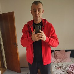 ������, ����������, 44 ����