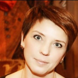 , 52, 