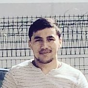 , 30 , 