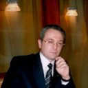 ���� ������, ��������, 64 ���� - ��������� 3 ������ 2025 � ������ ���� ����������