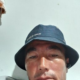 , 34, 