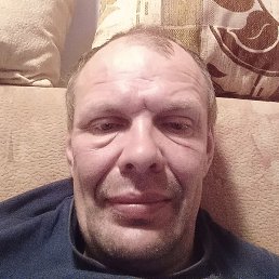 Slavik, ��������, 47 ���