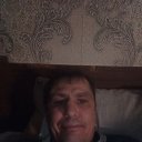 ���� ��������, ����, 47 ��� - ��������� 4 ������� 2024 � ������ ���� ����������