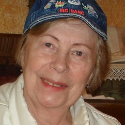 Фото Galina, Москва, 73 года Galina, Москва, 73 года