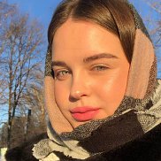 мария, 38 лет, Санкт-Петербург мария, 38 лет, Санкт-Петербург