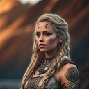 ���� Olga, ��������������, 49 ��� - ��������� 6 ������ 2026 � ������ ���� ����������
