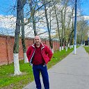 ���� Amir, ������, 48 ��� - ��������� 21 ������� 2025 � ������ ���� ����������