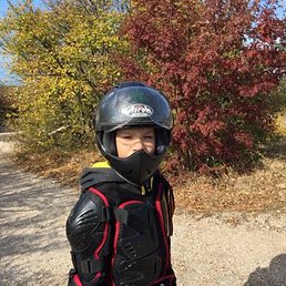 ����, �����������, 25 ���