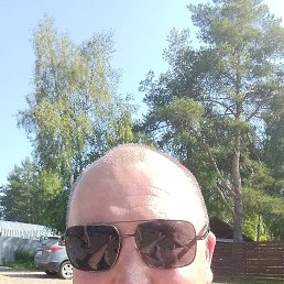 , 53, 