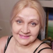 �������, 57 ���, ��������