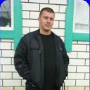 ���� Alex, ���������, 38 ��� - ��������� 3 ������� 2024 � ������ ���� ����������