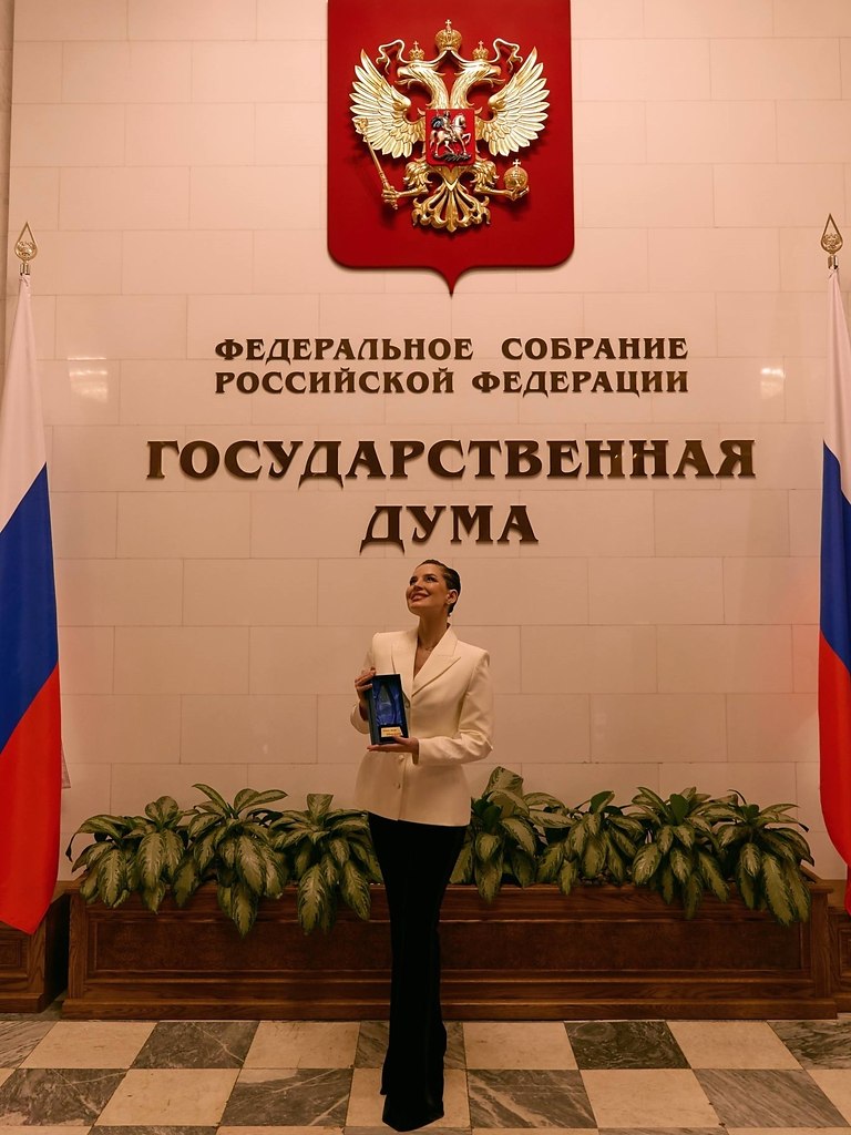 � ��������������� ���� ������ ������ �������� ����.�� ������ ������� �������� ����� �������, ��� ... - 3