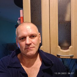 , 47 , 