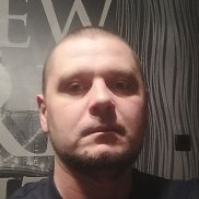 �����, 36 ���, ��������