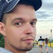 , 28 , 