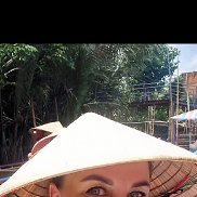 Маргарита, 48 лет, Томск Маргарита, 48 лет, Томск