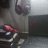 ���� Farian, ��������, 62 ���� - ��������� 5 ��� 2026