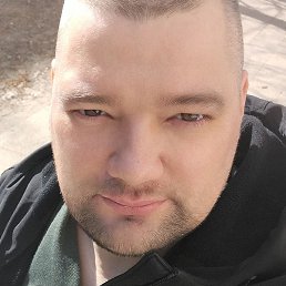 ���������, ����, 39 ���