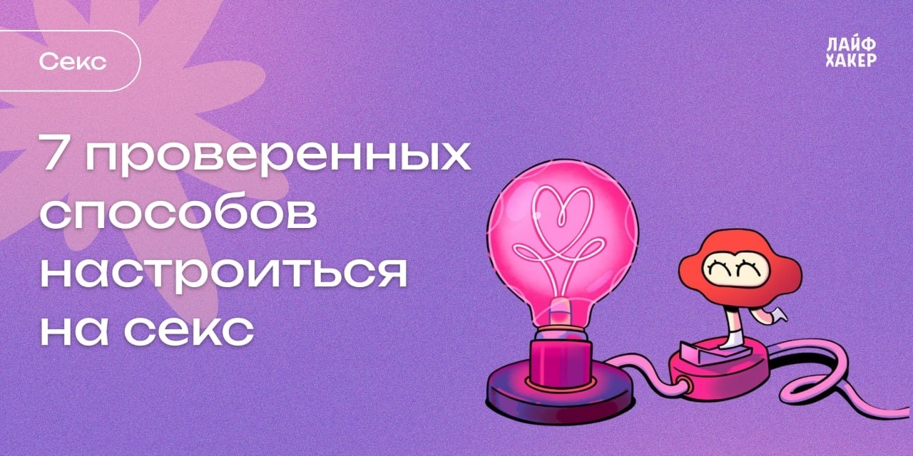 ����� � � ��������� ��� � ������� � �� ����.����� � ���� ��� ����� ���� ���������� �������� ������, ...