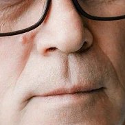 Сергей, 66 лет, Казань Сергей, 66 лет, Казань