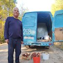 ���� ����, ������, 57 ��� - ��������� 9 ������ 2026 � ������ ���� ����������