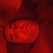 , 41 , 
