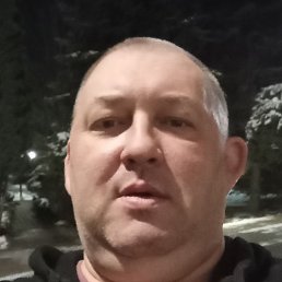 Vitaliy, ������, 48 ���