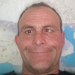 ��������, ������, 67 ���