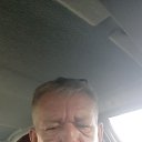 ���� �����, ������, 50 ��� - ��������� 23 ������ 2026 � ������ ���� ����������