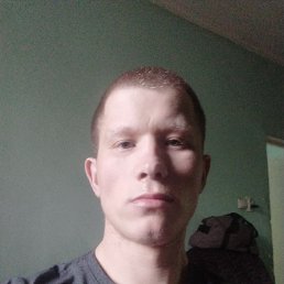 , 26, 