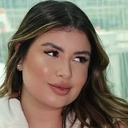 ������, 30 ���, ������