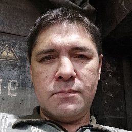 ������, ������, 48 ���