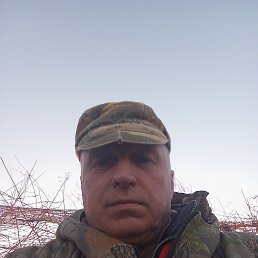 , 47, 