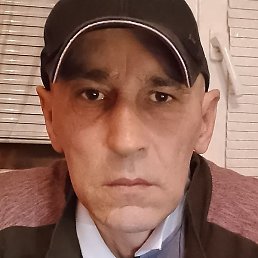 ������� �����, �����-���������, 45 ���