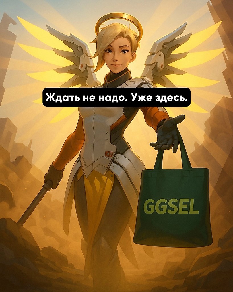 . - 24  2025  14:09 - 2