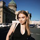 ���� ����, ���, 27 ��� - ��������� 21 ������� 2024 � ������ ���� ����������