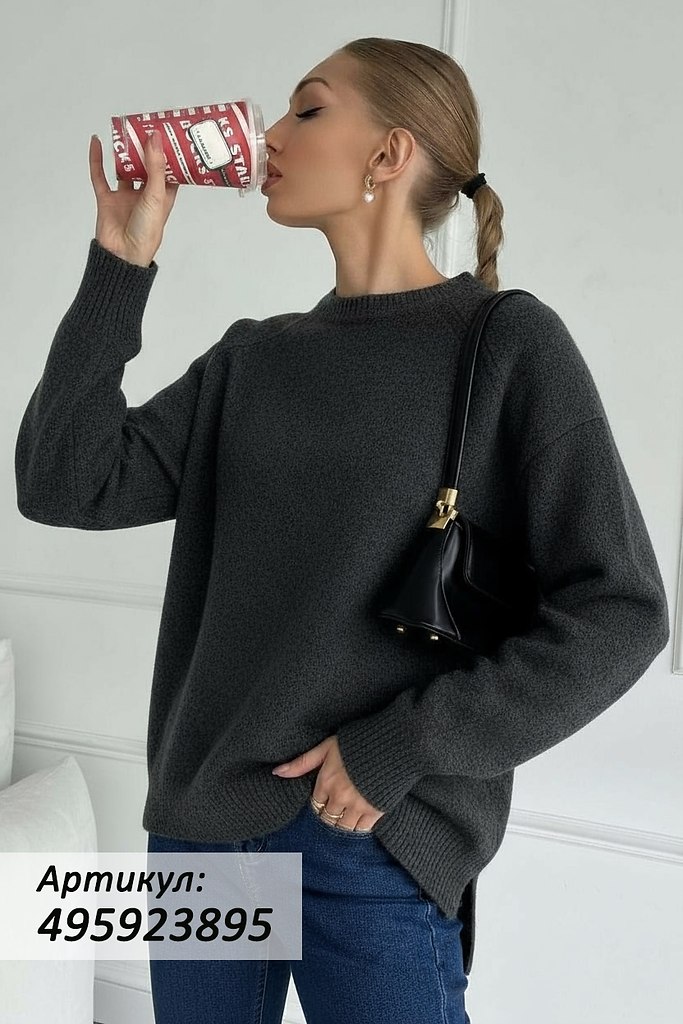 ������� �������� �������� � Wildberries! - 2