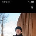 ���� ��������, �����, 42 ���� - ��������� 3 ������ 2026 � ������ ���� ����������