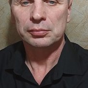 �������, 53 ����, ���������