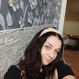 ������, �����������, 50 ���