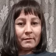 , 40 , -