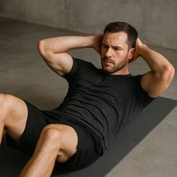 , 45 , 