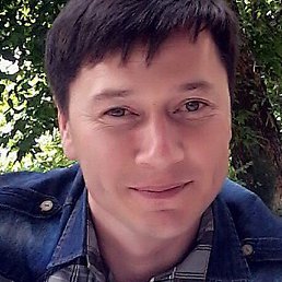 Beha, ������
