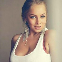 , 17, 